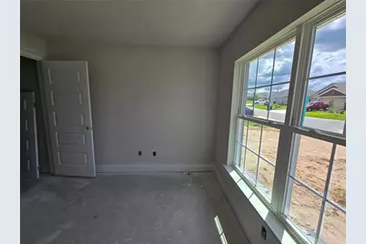 5063 N Triple Eagle Path, Beverly Hills, FL 34465 - Photo 8