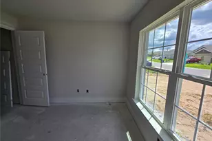 5063 N Triple Eagle Path, Beverly Hills, FL 34465 - Photo 8