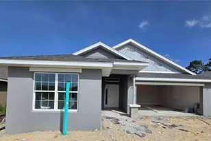 5063 N Triple Eagle Path, Beverly Hills, FL 34465 - Photo 28