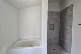 5063 N Triple Eagle Path, Beverly Hills, FL 34465 - Photo 22