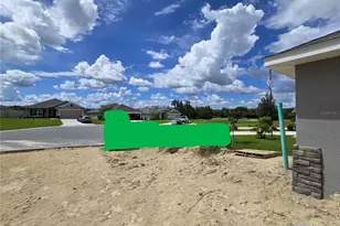 5063 N Triple Eagle Path, Beverly Hills, FL 34465 - Photo 4