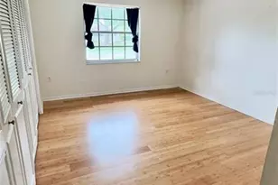 15091 SW 35th Cir, Ocala, FL 34473 - Photo 18