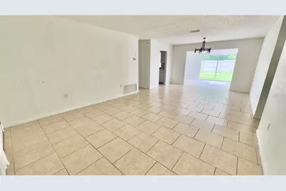 15091 SW 35th Circle, Ocala, FL 34473 - Photo 4