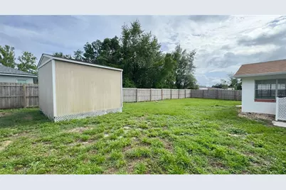 15091 SW 35th Circle, Ocala, FL 34473 - Photo 20