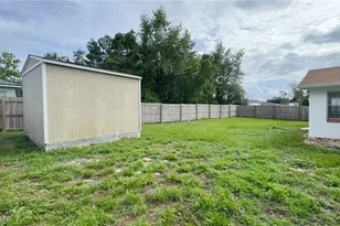 15091 SW 35th Cir, Ocala, FL 34473 - Photo 20
