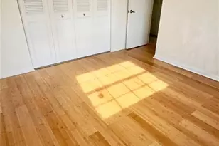 15091 SW 35th Cir, Ocala, FL 34473 - Photo 14