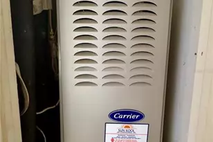 15091 SW 35th Cir, Ocala, FL 34473 - Photo 12