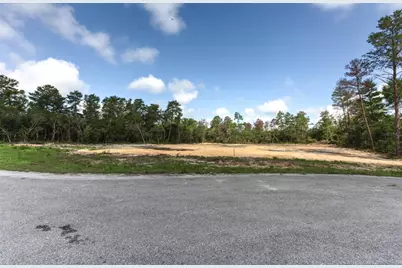 Tbd SW 32nd Circle, Ocala, FL 34473 - Photo 8