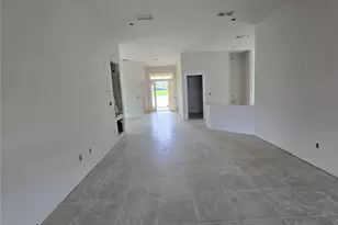 455 W Rexford Dr, Beverly Hills, FL 34465 - Photo 2