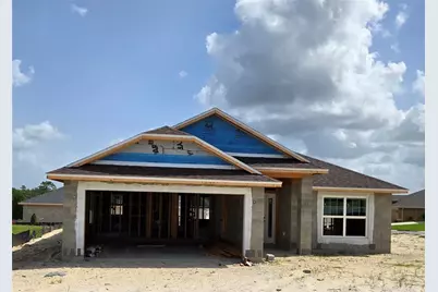 455 W Rexford Drive, Beverly Hills, FL 34465 - Photo 14