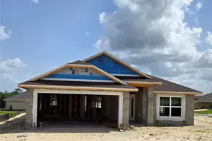 455 W Rexford Dr, Beverly Hills, FL 34465 - Photo 14