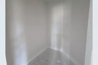 455 W Rexford Drive, Beverly Hills, FL 34465 - Photo 4