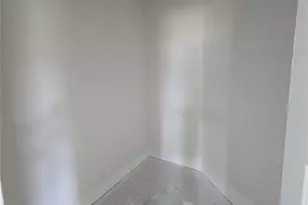 455 W Rexford Dr, Beverly Hills, FL 34465 - Photo 4