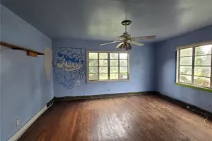 201 Talmage Ave, Inverness, FL 34450 - Photo 20