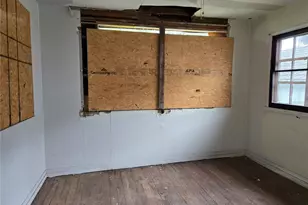 201 Talmage Ave, Inverness, FL 34450 - Photo 14