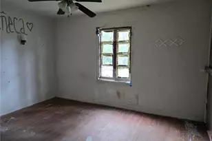 201 Talmage Ave, Inverness, FL 34450 - Photo 12