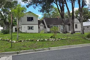 201 Talmage Ave, Inverness, FL 34450 - Photo 2