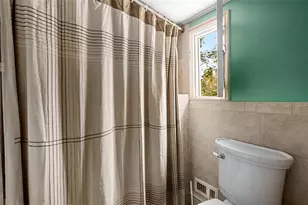 11 62nd St, Yankeetown, FL 34498 - Photo 20