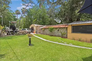 11 62nd St, Yankeetown, FL 34498 - Photo 10