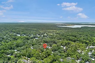 11 62nd St, Yankeetown, FL 34498 - Photo 4