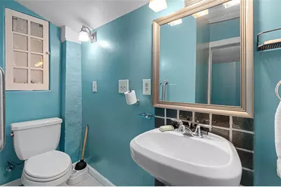 11 62nd Street, Yankeetown, FL 34498 - Photo 30