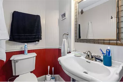 11 62nd Street, Yankeetown, FL 34498 - Photo 22