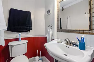 11 62nd St, Yankeetown, FL 34498 - Photo 22