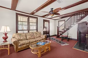 11 62nd St, Yankeetown, FL 34498 - Photo 14