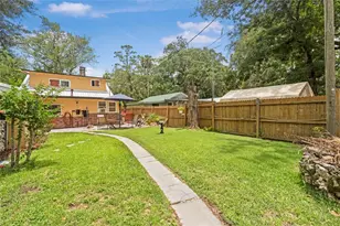 11 62nd St, Yankeetown, FL 34498 - Photo 8