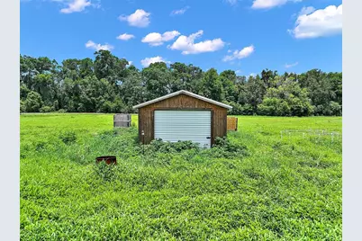 15785 NW 33rd Terrace, Reddick, FL 32686 - Photo 2