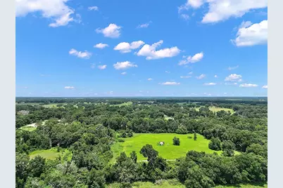 15785 NW 33rd Terrace, Reddick, FL 32686 - Photo 4