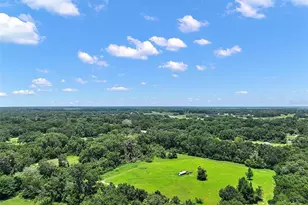 15785 NW 33rd Terrace, Reddick, FL 32686 - Photo 1