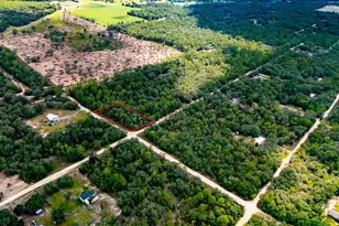 00 NE 110 Ave, Bronson, FL 32621 - Photo 1