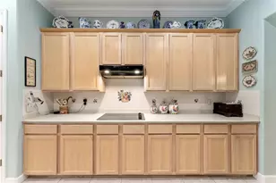 13320 SE 97th Terrace Rd, Summerfield, FL 34491 - Photo 24