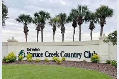 13320 SE 97th Terrace Road, Summerfield, FL 34491 - Photo 88