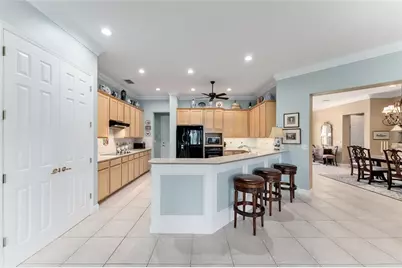 13320 SE 97th Terrace Road, Summerfield, FL 34491 - Photo 20