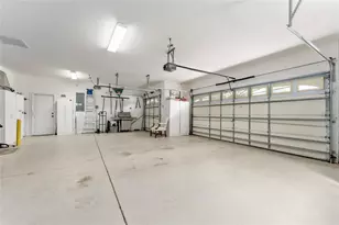 13320 SE 97th Terrace Rd, Summerfield, FL 34491 - Photo 70