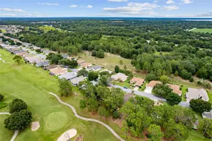 13320 SE 97th Terrace Rd, Summerfield, FL 34491 - Photo 86