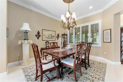 13320 SE 97th Terrace Road, Summerfield, FL 34491 - Photo 14