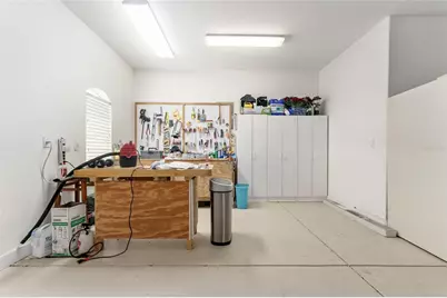 13320 SE 97th Terrace Road, Summerfield, FL 34491 - Photo 72