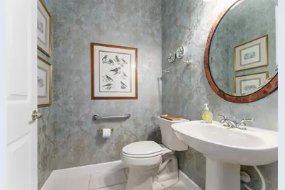 13320 SE 97th Terrace Road, Summerfield, FL 34491 - Photo 60