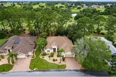 13320 SE 97th Terrace Road, Summerfield, FL 34491 - Photo 82