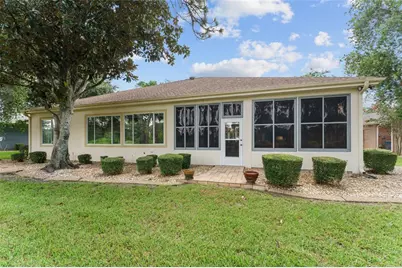 13320 SE 97th Terrace Road, Summerfield, FL 34491 - Photo 76