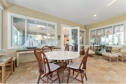 13320 SE 97th Terrace Road, Summerfield, FL 34491 - Photo 66