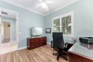 13320 SE 97th Terrace Rd, Summerfield, FL 34491 - Photo 56