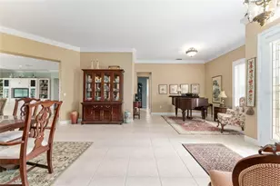 13320 SE 97th Terrace Rd, Summerfield, FL 34491 - Photo 16