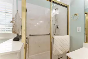 13320 SE 97th Terrace Rd, Summerfield, FL 34491 - Photo 48