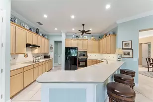 13320 SE 97th Terrace Rd, Summerfield, FL 34491 - Photo 22