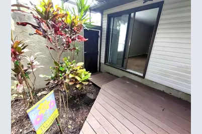 3813 NE 19th Street Circle, Ocala, FL 34470 - Photo 12