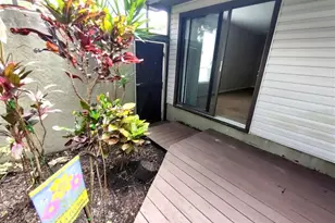 3813 NE 19th St Cir, Ocala, FL 34470 - Photo 12